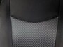 Opel Karl 1.0 ecoFLEX Edition | 75pk | Airco | Cruise Control | 32.000km | Parkeersensoren Achter |