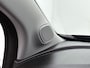 Opel Karl 1.0 ecoFLEX Edition | 75pk | Airco | Cruise Control | 32.000km | Parkeersensoren Achter |