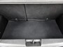 Opel Karl 1.0 ecoFLEX Edition | 75pk | Airco | Cruise Control | 32.000km | Parkeersensoren Achter |