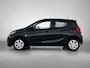 Opel Karl 1.0 ecoFLEX Edition | 75pk | Airco | Cruise Control | 32.000km | Parkeersensoren Achter |