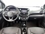 Opel Karl 1.0 ecoFLEX Edition | 75pk | Airco | Cruise Control | 32.000km | Parkeersensoren Achter |