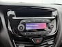 Opel Karl 1.0 ecoFLEX Edition | 75pk | Airco | Cruise Control | 32.000km | Parkeersensoren Achter |