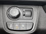 Opel Karl 1.0 ecoFLEX Edition | 75pk | Airco | Cruise Control | 32.000km | Parkeersensoren Achter |