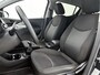 Opel Karl 1.0 ecoFLEX Edition | 75pk | Airco | Cruise Control | 32.000km | Parkeersensoren Achter |