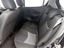 Opel Karl 1.0 ecoFLEX Edition | 75pk | Airco | Cruise Control | 32.000km | Parkeersensoren Achter |