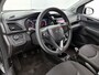 Opel Karl 1.0 ecoFLEX Edition | 75pk | Airco | Cruise Control | 32.000km | Parkeersensoren Achter |