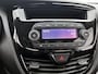 Opel Karl 1.0 ecoFLEX Edition | 75pk | Airco | Cruise Control | 32.000km | Parkeersensoren Achter |