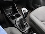 Opel Karl 1.0 ecoFLEX Edition | 75pk | Airco | Cruise Control | 32.000km | Parkeersensoren Achter |