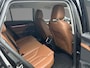 Skoda Enyaq iV 80 204pk Automaat Trekhaak, Warmtepomp, Lederen bekleding, Adaptive cruise control, 360 camera, Achteruitrijcamera, Navigatie