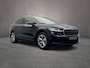 Skoda Enyaq iV 80 204pk Automaat Trekhaak, Warmtepomp, Lederen bekleding, Adaptive cruise control, 360 camera, Achteruitrijcamera, Navigatie