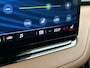 Skoda Enyaq iV 80 204pk Automaat Trekhaak, Warmtepomp, Lederen bekleding, Adaptive cruise control, 360 camera, Achteruitrijcamera, Navigatie