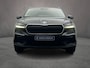 Skoda Enyaq iV 80 204pk Automaat Trekhaak, Warmtepomp, Lederen bekleding, Adaptive cruise control, 360 camera, Achteruitrijcamera, Navigatie