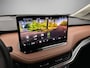 Skoda Enyaq iV 80 204pk Automaat Trekhaak, Warmtepomp, Lederen bekleding, Adaptive cruise control, 360 camera, Achteruitrijcamera, Navigatie