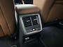 Skoda Enyaq iV 80 204pk Automaat Trekhaak, Warmtepomp, Lederen bekleding, Adaptive cruise control, 360 camera, Achteruitrijcamera, Navigatie