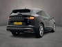 Skoda Enyaq iV 80 204pk Automaat Trekhaak, Warmtepomp, Lederen bekleding, Adaptive cruise control, 360 camera, Achteruitrijcamera, Navigatie