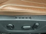 Skoda Enyaq iV 80 204pk Automaat Trekhaak, Warmtepomp, Lederen bekleding, Adaptive cruise control, 360 camera, Achteruitrijcamera, Navigatie