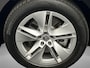 Skoda Enyaq iV 80 204pk Automaat Trekhaak, Warmtepomp, Lederen bekleding, Adaptive cruise control, 360 camera, Achteruitrijcamera, Navigatie