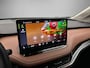 Skoda Enyaq iV 80 204pk Automaat Trekhaak, Warmtepomp, Lederen bekleding, Adaptive cruise control, 360 camera, Achteruitrijcamera, Navigatie