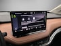 Skoda Enyaq iV 80 204pk Automaat Trekhaak, Warmtepomp, Lederen bekleding, Adaptive cruise control, 360 camera, Achteruitrijcamera, Navigatie