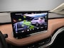 Skoda Enyaq iV 80 204pk Automaat Trekhaak, Warmtepomp, Lederen bekleding, Adaptive cruise control, 360 camera, Achteruitrijcamera, Navigatie