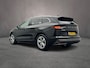 Skoda Enyaq iV 80 204pk Automaat Trekhaak, Warmtepomp, Lederen bekleding, Adaptive cruise control, 360 camera, Achteruitrijcamera, Navigatie