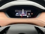 Skoda Enyaq iV 80 204pk Automaat Trekhaak, Warmtepomp, Lederen bekleding, Adaptive cruise control, 360 camera, Achteruitrijcamera, Navigatie