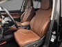 Skoda Enyaq iV 80 204pk Automaat Trekhaak, Warmtepomp, Lederen bekleding, Adaptive cruise control, 360 camera, Achteruitrijcamera, Navigatie