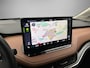 Skoda Enyaq iV 80 204pk Automaat Trekhaak, Warmtepomp, Lederen bekleding, Adaptive cruise control, 360 camera, Achteruitrijcamera, Navigatie