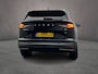 Skoda Enyaq iV 80 204pk Automaat Trekhaak, Warmtepomp, Lederen bekleding, Adaptive cruise control, 360 camera, Achteruitrijcamera, Navigatie
