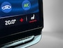 Skoda Enyaq iV 80 204pk Automaat Trekhaak, Warmtepomp, Lederen bekleding, Adaptive cruise control, 360 camera, Achteruitrijcamera, Navigatie