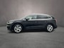 Skoda Enyaq iV 80 204pk Automaat Trekhaak, Warmtepomp, Lederen bekleding, Adaptive cruise control, 360 camera, Achteruitrijcamera, Navigatie
