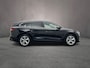 Skoda Enyaq iV 80 204pk Automaat Trekhaak, Warmtepomp, Lederen bekleding, Adaptive cruise control, 360 camera, Achteruitrijcamera, Navigatie