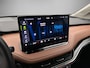 Skoda Enyaq iV 80 204pk Automaat Trekhaak, Warmtepomp, Lederen bekleding, Adaptive cruise control, 360 camera, Achteruitrijcamera, Navigatie