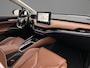 Skoda Enyaq iV 80 204pk Automaat Trekhaak, Warmtepomp, Lederen bekleding, Adaptive cruise control, 360 camera, Achteruitrijcamera, Navigatie