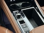 Skoda Enyaq iV 80 204pk Automaat Trekhaak, Warmtepomp, Lederen bekleding, Adaptive cruise control, 360 camera, Achteruitrijcamera, Navigatie
