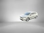 Skoda Enyaq iV 80 204pk Automaat Trekhaak, Warmtepomp, Lederen bekleding, Adaptive cruise control, 360 camera, Achteruitrijcamera, Navigatie