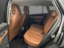Skoda Enyaq iV 80 204pk Automaat Trekhaak, Warmtepomp, Lederen bekleding, Adaptive cruise control, 360 camera, Achteruitrijcamera, Navigatie