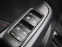 MG MG ZS EV Long Range Luxury 70 kWh