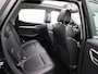 MG MG ZS EV Long Range Luxury 70 kWh