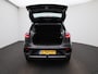 MG MG ZS EV Long Range Luxury 70 kWh