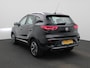 MG MG ZS EV Long Range Luxury 70 kWh