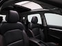 MG MG ZS EV Long Range Luxury 70 kWh
