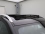 MG MG ZS EV Long Range Luxury 70 kWh