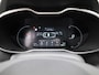 MG MG ZS EV Long Range Luxury 70 kWh
