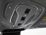 MG MG ZS EV Long Range Luxury 70 kWh