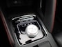 MG MG ZS EV Long Range Luxury 70 kWh