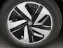 MG MG ZS EV Long Range Luxury 70 kWh