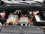 MG MG ZS EV Long Range Luxury 70 kWh