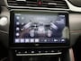 MG MG ZS EV Long Range Luxury 70 kWh