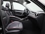 MG MG ZS EV Long Range Luxury 70 kWh